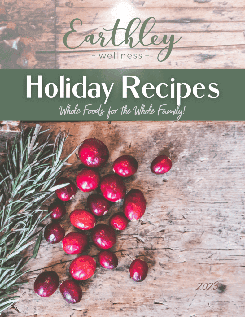 Holiday Recipes-791x1024.png