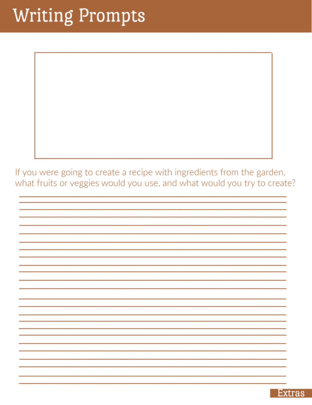 a spring-garden-unit-study-124555