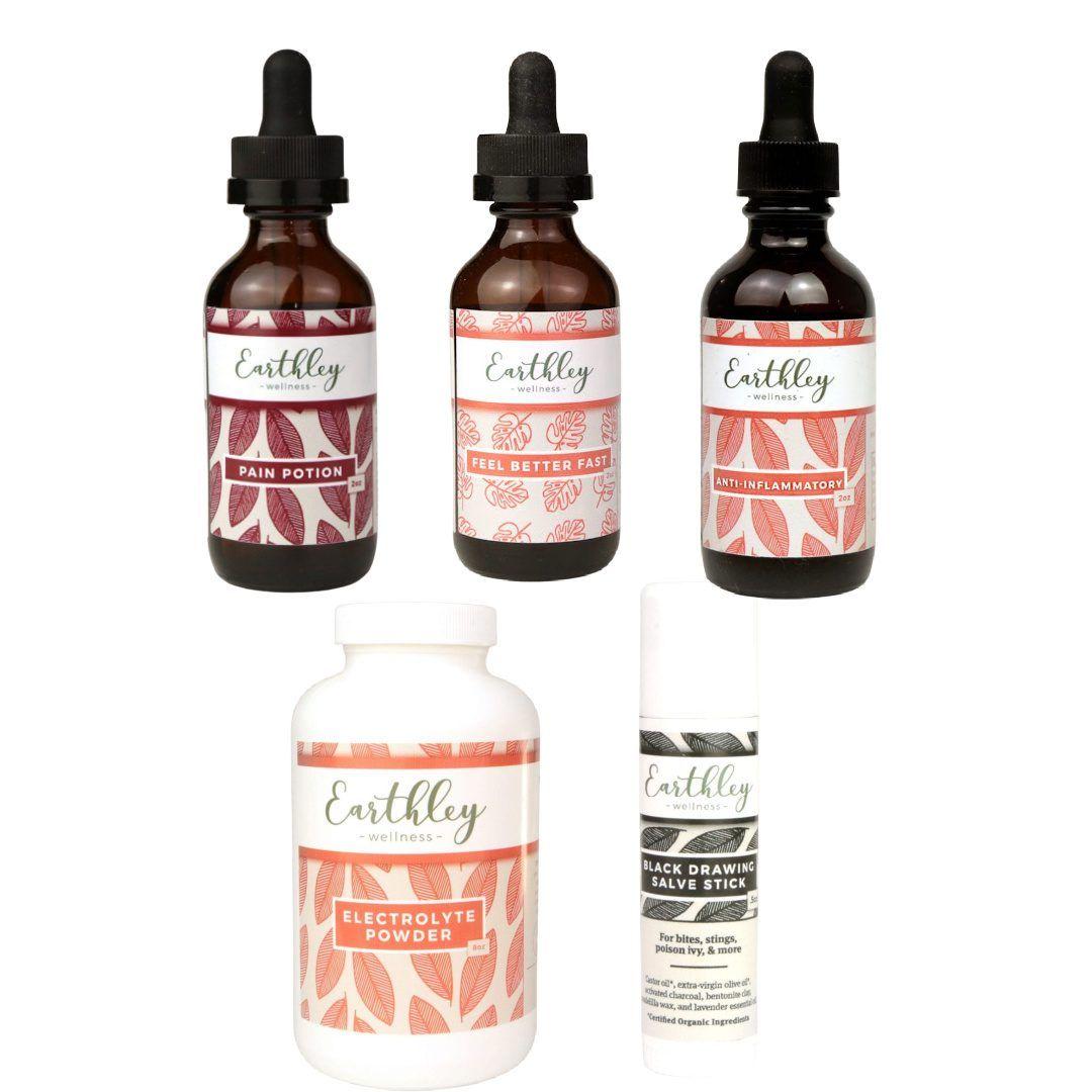 ashleys earthley-favorites-494928