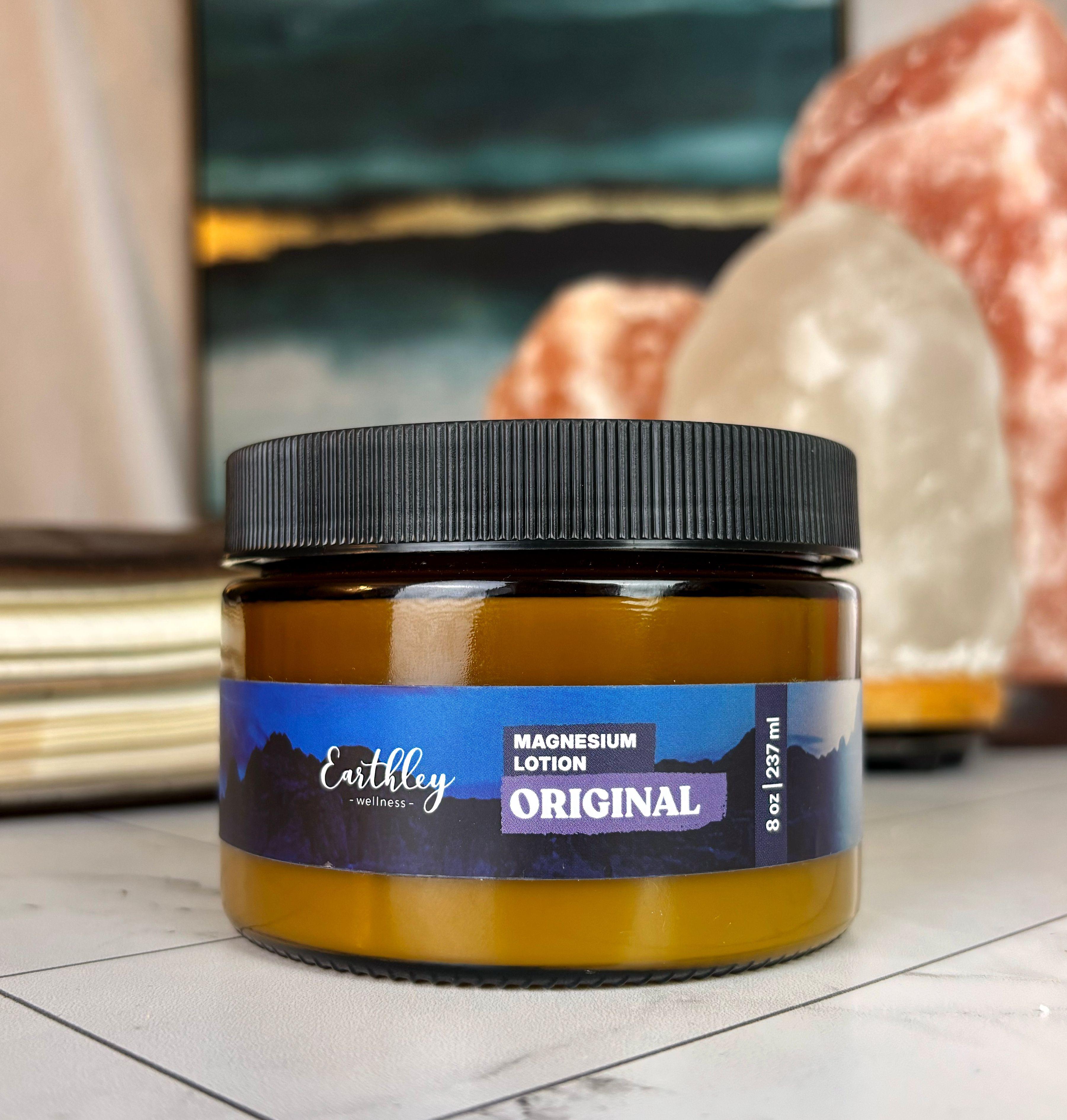 Earthley Wellness | Natural Remedies Made With Clean Ingredients Earthley Wellness | Natural Remedies Made With Clean Ingredients