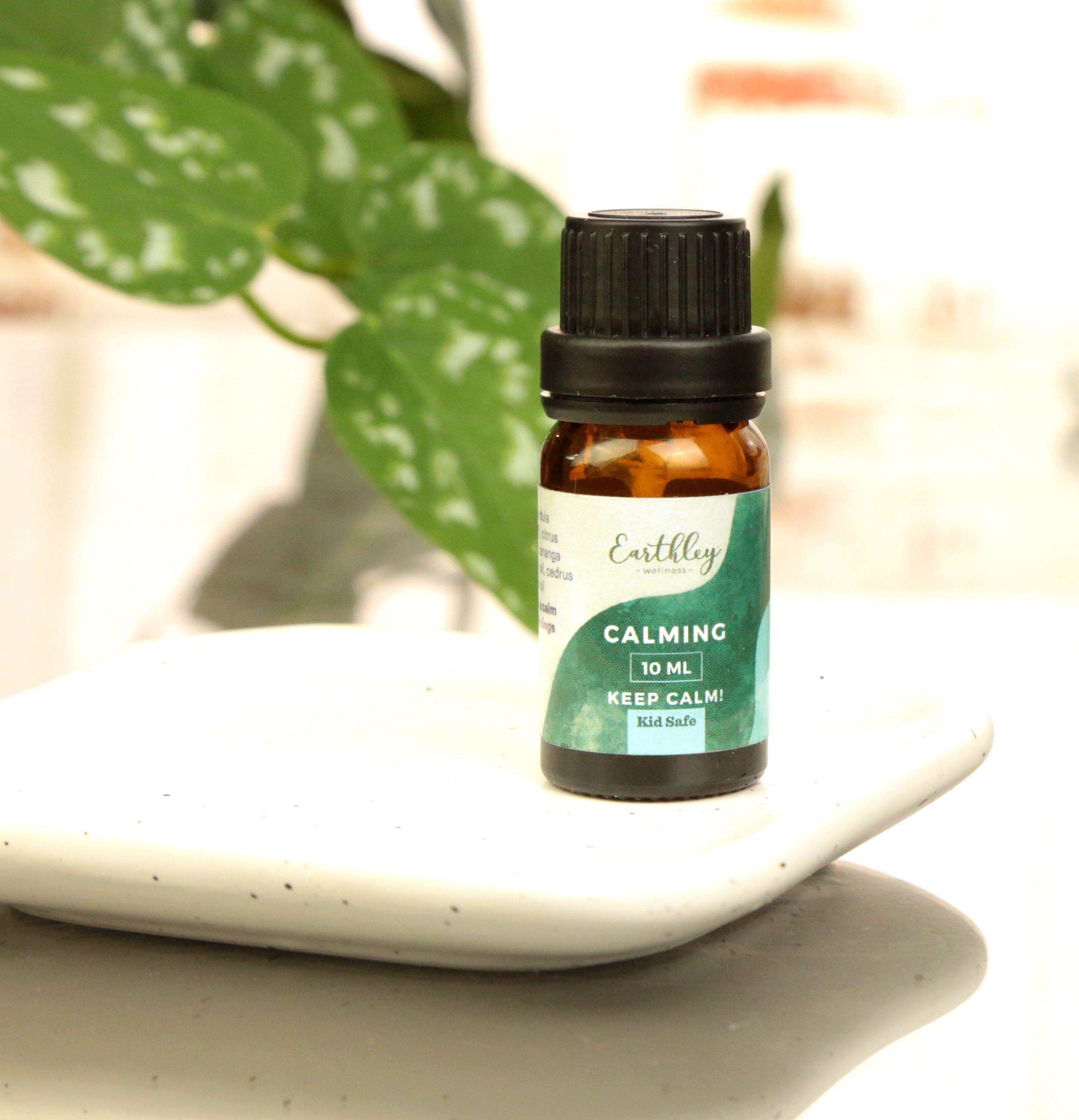 Earthley Massage Wholesaler Bundle showing wholesale products for massage therapists