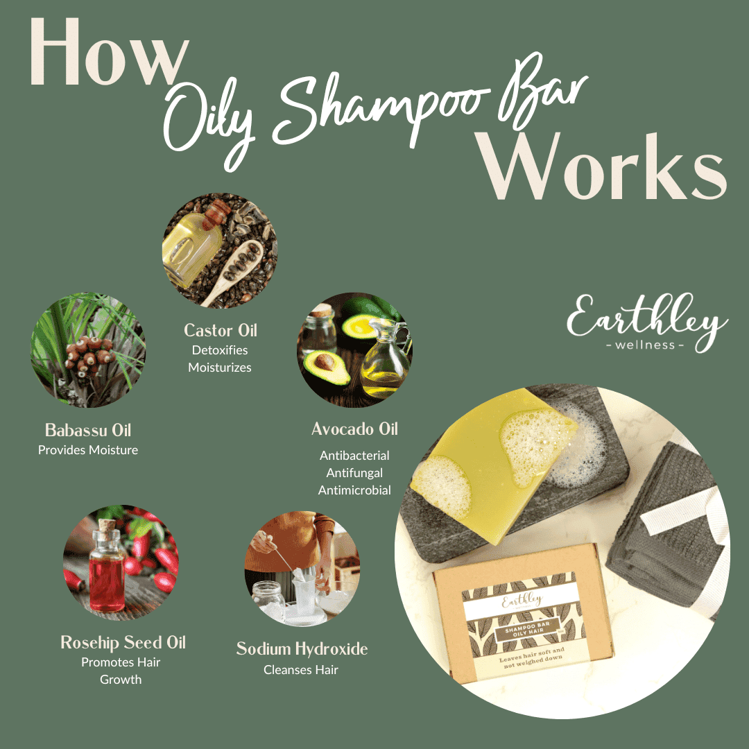 natural shampoo-bars-935531