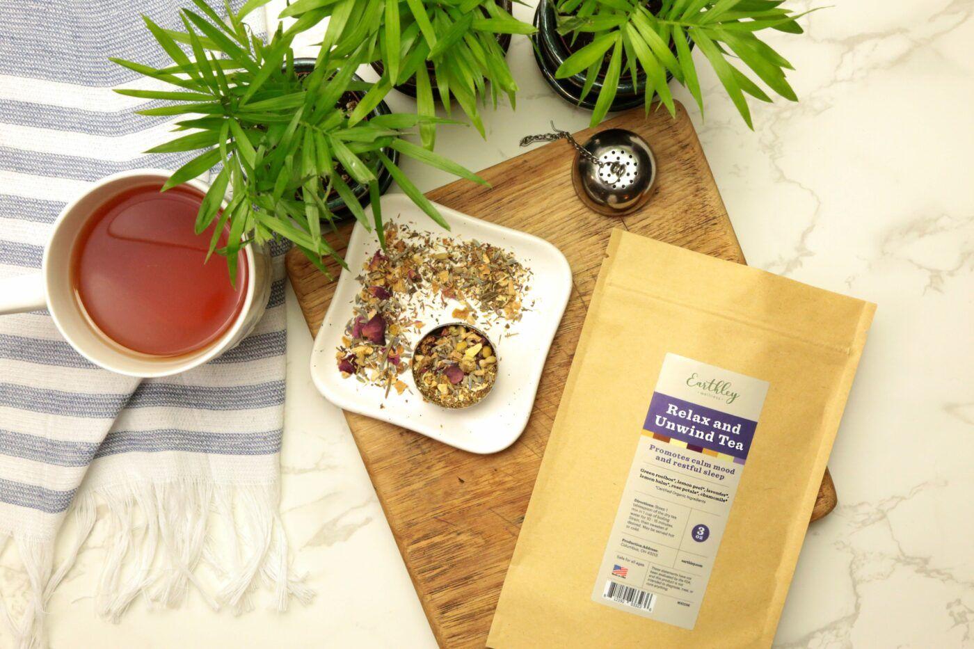 relax and-unwind-tea-512506