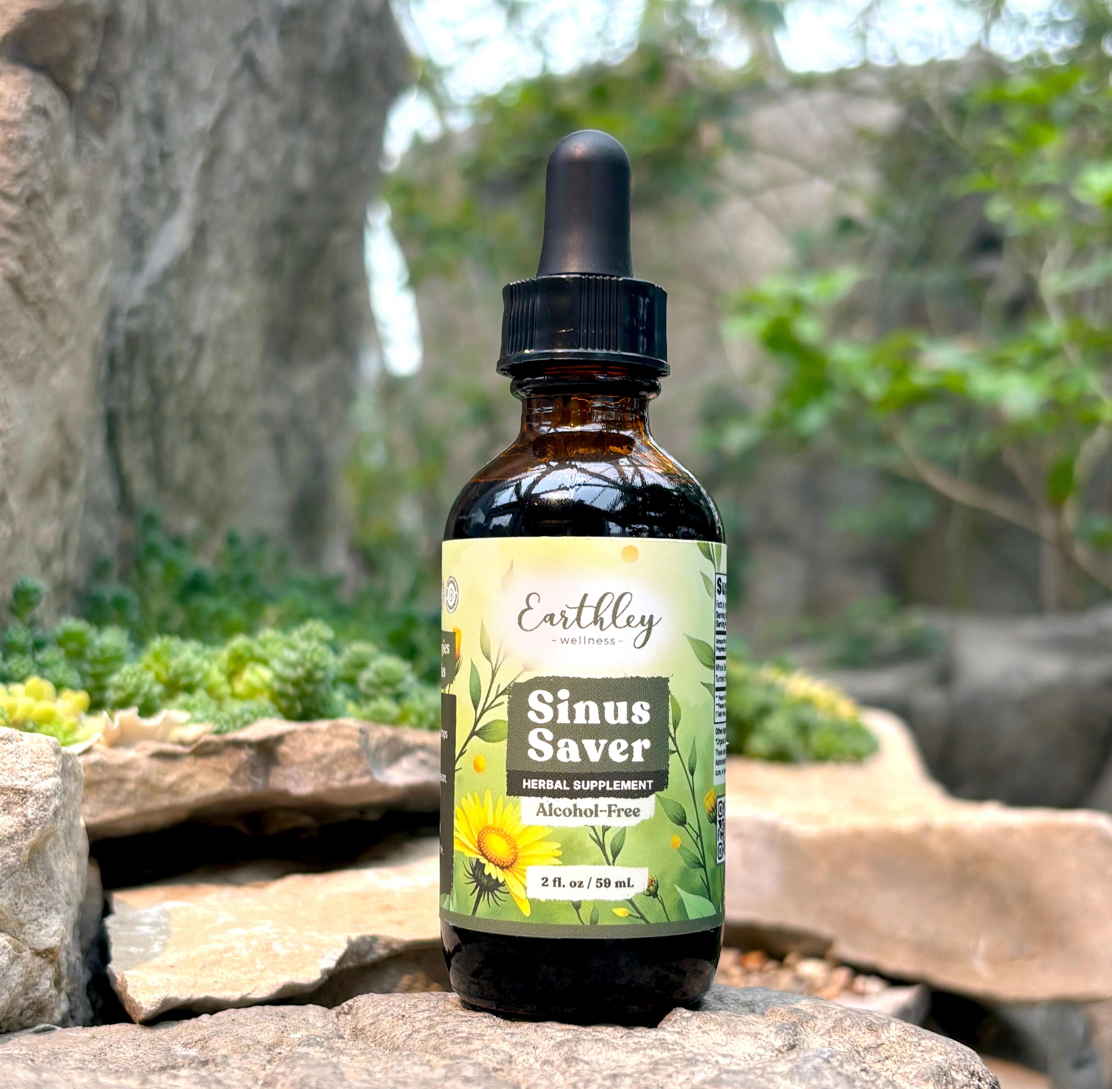 Earthley Wellness | Natural Remedies Made With Clean Ingredients Earthley Wellness | Natural Remedies Made With Clean Ingredients