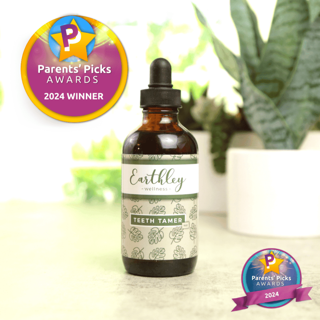 teeth tamer-1024x1024.png