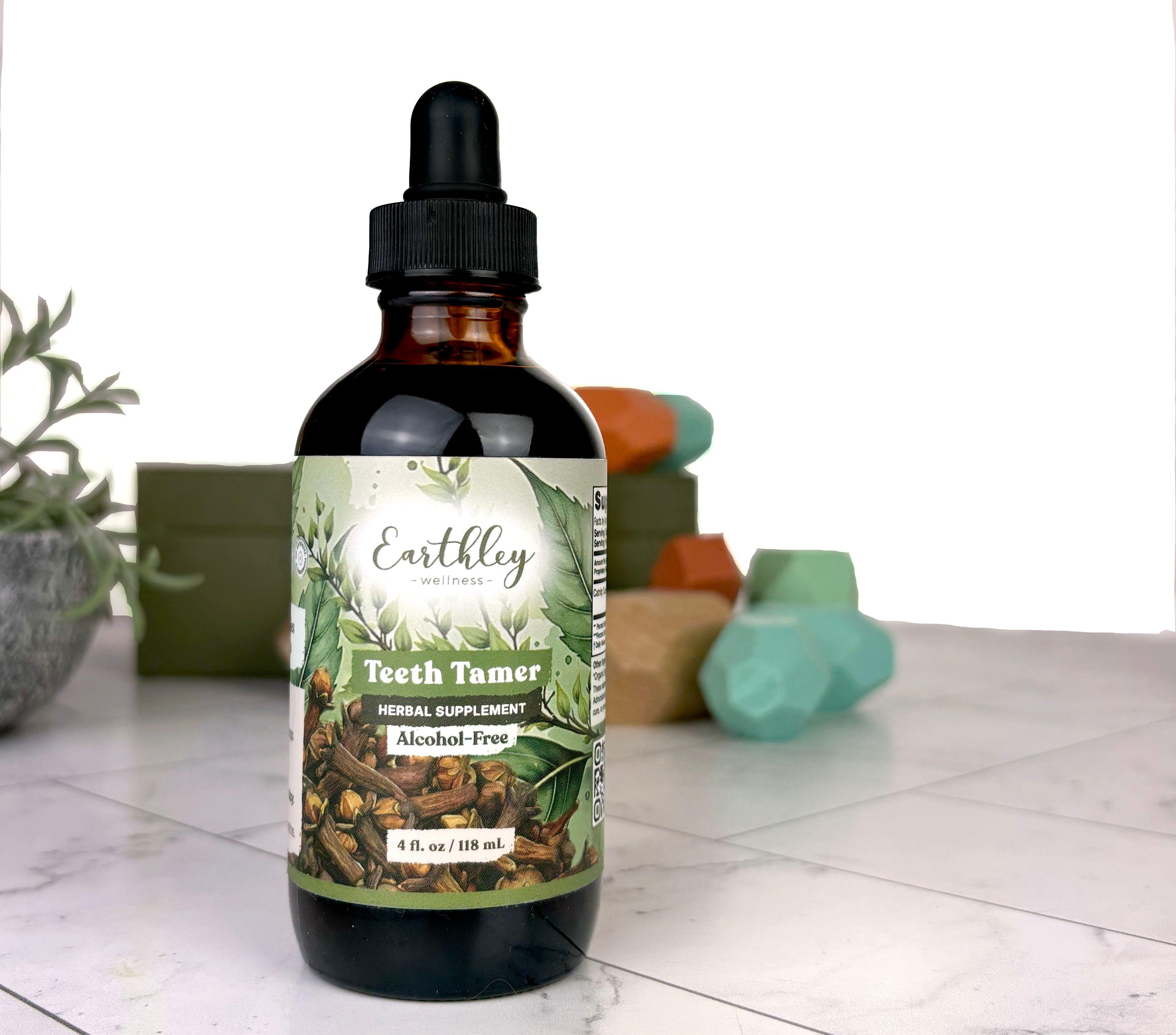 Earthley Wellness | Natural Remedies Made With Clean Ingredients Earthley Wellness | Natural Remedies Made With Clean Ingredients