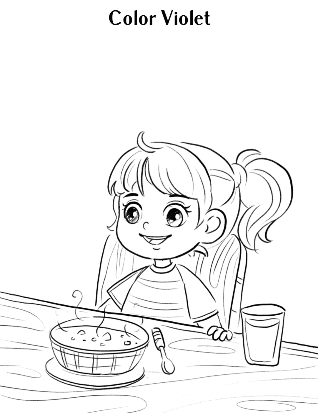 Earthley the green family activity book product displayed on clean background