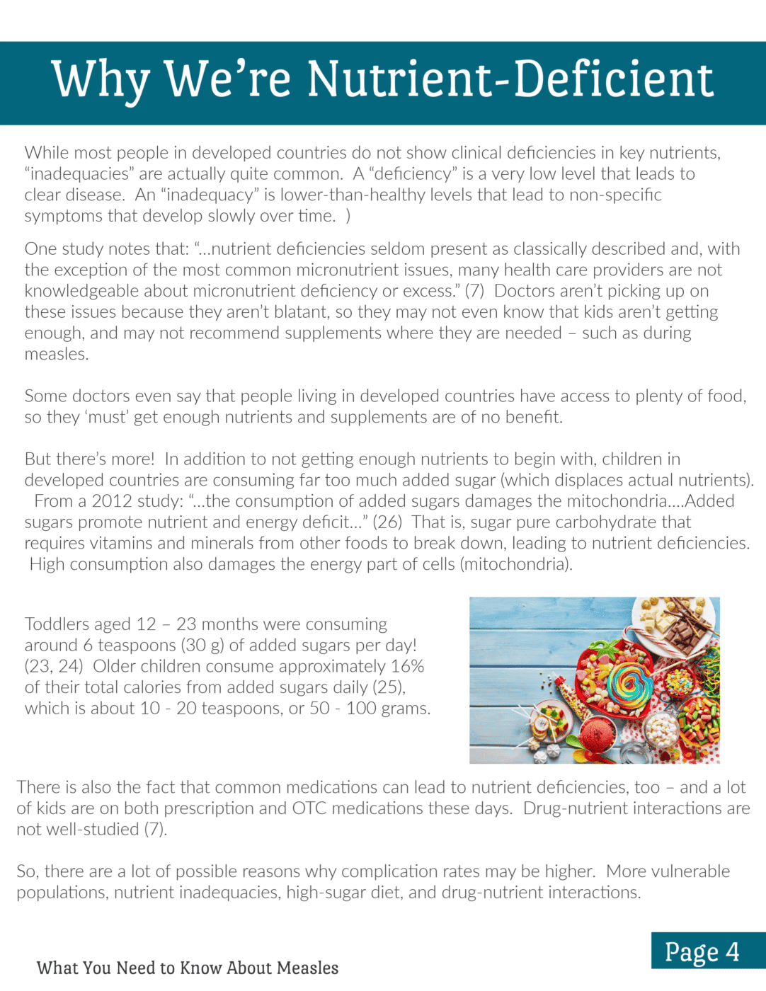 what you-need-to-know-about-measles-109940