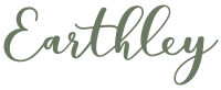 Earthley Wellness logo